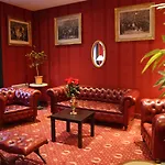 1er Consul 루앙
