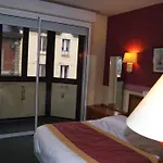 Hotel 1er Consul