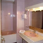 1er Consul Rouen