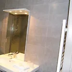 1er Consul Hotel Rouen