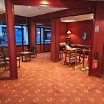 1er Consul Hotel