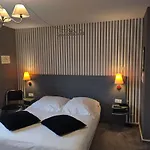 1er Consul 2* Rouen