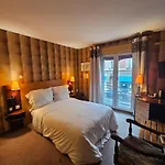 Hotel 1er Consul