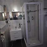 1er Consul Hotel