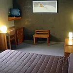 1er Consul Hotel Rouen