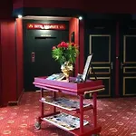1er Consul 루앙