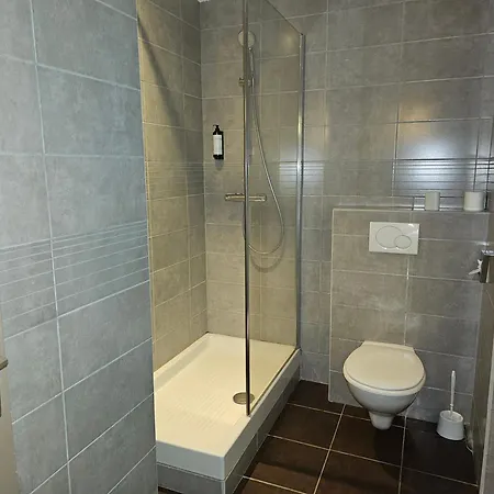 1er Consul 2* 루앙