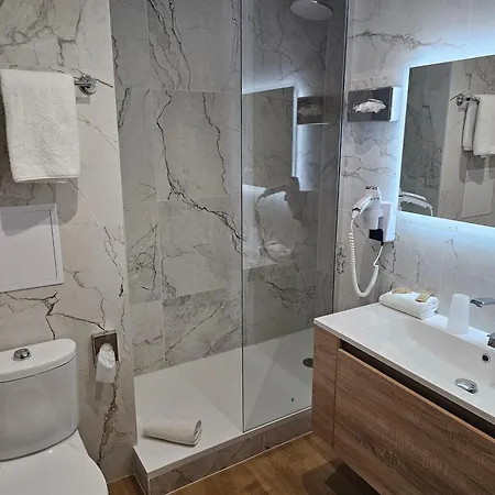 1er Consul Hotel Rouen