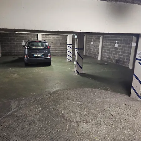 1er Consul Rouen