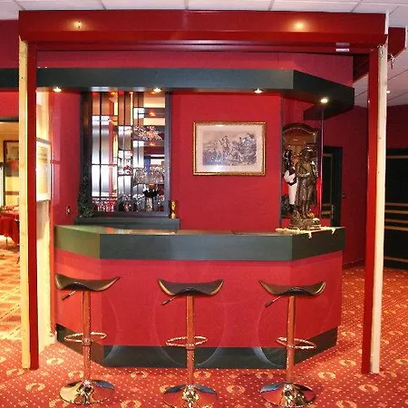 1er Consul