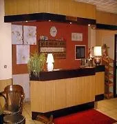 1er Consul 2* 루앙