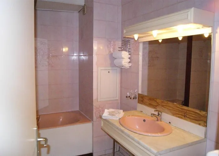 1er Consul ルーアン