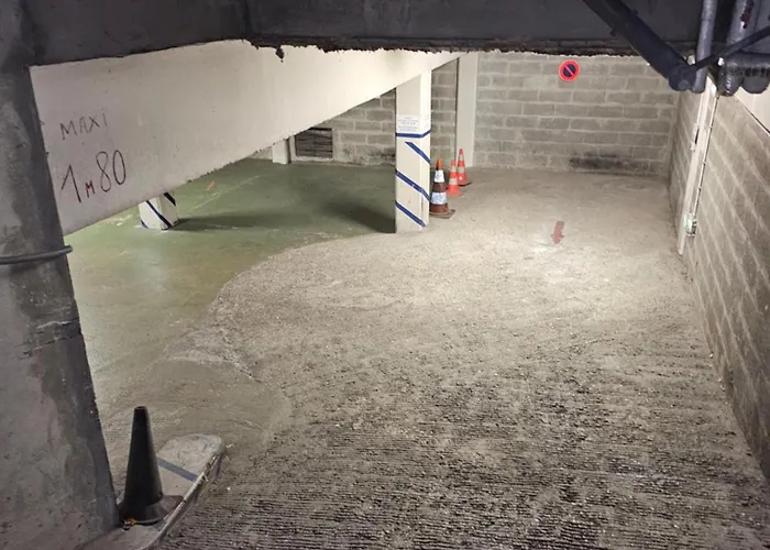 1er Consul ルーアン