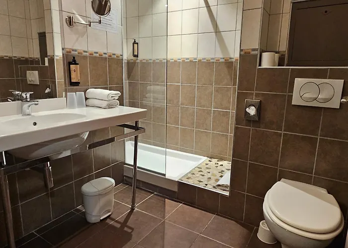 1er Consul ルーアン